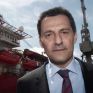 Ρήγας: Εξασφαλίσαμε 1,25 δισ. δολ. για την ανάπτυξη των Καρίς και Τανίν - Συμφωνία με 3 τράπεζες