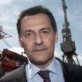 «Ώρα» εθνικής δέσμευσης για υδρογονάνθρακες