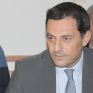 Διεθνής παρουσία της Energean Oil & Gas με συμμετοχή στο AOG Adriatic Oil & Gas