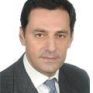 Energean: Τον Μάρτιο του 2015 ξεκινούν οι νέες γεωτρήσεις στον Πρίνο