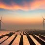 Εντός 2026 το «πράσινο φως» της Κομισιόν στο νέο σχήμα στήριξης ΑΠΕ – Ταρίφα σε αιολικά έως 3 GW από τη συνολική δημοπρατούμενη ισχύ των 4,5 GW