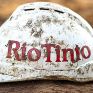 Rio Tinto: Η πρώτη μεγάλη εταιρεία εξόρυξης που κόβει δεσμούς με τη Ρωσία