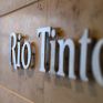 Υπερδιπλασιάστηκαν τα καθαρά κέρδη της Rio Tinto το πρώτο εξάμηνο