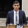 Ην. Βασίλειο: Μέτρα στήριξης της για το ενεργειακό κόστος 300 επιχειρήσεων ετοιμάζει η κυβέρνηση