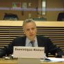 Ristori (DG Energy): Σημαντική πρόοδος στην προώθηση της Ενεργειακής Ένωσης