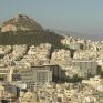 ΥΠΕΚΑ: Παρουσιάστηκε το ρυθμιστικό σχέδιο Αθήνας - Αττικής 2021