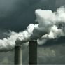 Ρύποι CO2: Ένα στοίχημα δισεκατομμυρίων για τις υπηρεσίες κοινής ωφέλειας