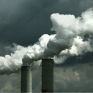 Εκπομπές CO2: Παγκοσμίως αυξάνονται και στην Ευρώπη μειώνονται - Αναλυτική έκθεση της Κομισιόν για το 2019