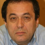 Β.Λαμπρόπουλος: Επενδυτής σε «πλυντήριο» κυκλώματος σωματεμπορίας εμφανίζεται ο συνδικαλιστής της ΓΕΝΟΠ-ΔΕΗ Ρίζος Ρίζος