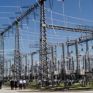 Σφοδρή προεκλογική αντιπαράθεση για την ενεργειακή επάρκεια στη Βουλγαρία 