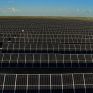 Η Enel Green Power θέτει σε λειτουργία το μεγαλύτερο φωτοβολταϊκό στο Τέξας 497 MW - Πώληση ενέργειας με PPAs