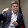Η Γερμανία κοντα στην απαλλοτρίωση των περιουσιακών στοιχείων της Gazprom Germania