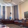 Τα νησιά πρέπει να αναπτύξουν τις ανανεώσιμες πηγές ενέργειας