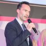 Νέα Οδός- Κεντρική Οδός: Χρυσό βραβείο για το «Έξυπνο» Σύστημα Διαχείρισης Ενέργειας 