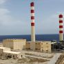 Στην τελική ευθεία η λειτουργία του νέου εργοστασίου της ΔΕΗ στη Ρόδο