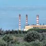 ΔΕΔΔΗΕ: Συνεχίζονται οι προσπάθειες για την αποκατάσταση της ηλεκτροδότησης της Ρόδου και της Χάλκης
