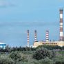 Για κίνδυνο blackout στη Ρόδο λόγω καθυστέρησης συντήρησης μονάδων προειδοποιούν οι εργαζόμενη της ΔΕΗ στο νησί