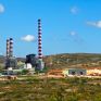 Ρόδος: Σε δοκιμαστική λειτουργία μπαίνει το νέο εργοστάσιο της ΔΕΗ στα τέλη του μήνα