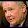 Jim Rogers: Δεν μπορούμε να γυρίσουμε την πλάτη στην πυρηνική ενέργεια