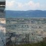 Σε επιφυλακή το ΛΚΔΜ για τις ρωγμές στο Ορυχείο Αμυνταίου