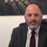 Γ. Ρόκας (R Energy): Πόλος έλξης για εγχώριους και ξένους επενδυτές η αγορά ενέργειας