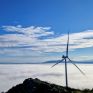 Rokas Renewables - Iberdrola: Πρωτοπορία στην Πράσινη Ενέργεια