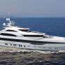 Rolls-Royce: Διαθέτει πλέον δικό της σύστημα αποθήκευσης ενέργειας με εφαρμογή σε υβριδικά συστήματα και πλοία