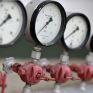 Ισραήλ: Σε δύο εβδομάδες η απόφαση για τις εξαγωγές αερίου