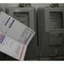 Γερμανία: Σε χαμηλά επίπεδα η μέση τιμή ηλεκτρικής ενέργειας τον Αύγουστο