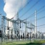 Ξεπέρασε τα 100 ευρώ η τιμή της μεγαβατώρας χθες στη Ρουμανία