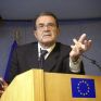 Πρόντι: Η Ευρώπη να σταματήσει την γερμανική επιχείρηση-αστραπή