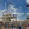 Συνεργασία με την αζέρικη Socar εξετάζει η Romgaz