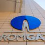 Στο Μητρώο ΕΣΦΑ η Romgaz – Πολύπλευρο το ενδιαφέρον των Ρουμάνων για την ελληνική αγορά φυσικού αερίου