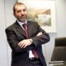 Επανεξελέγη πρόεδρος του ΣΕΕΠΕ ο Ρομπέρτο Καραχάννας - Στις προτεραιότητές μας η καταπολέμηση της παραβατικότητας