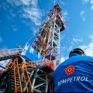 Υπό πτώχευση η ρουμανική Rompetrol