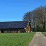 Η Γερμανία έκλεισε το 2022 με 66.5 GW φωτοβολταϊκά και 58.2 GW χερσαία αιολικά - Αναλυτικά οι προσθήκες του έτους