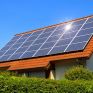 1,4 GW εγκατεστημένης ισχύος φ/β στέγης στη Βραζιλία ως το 2022