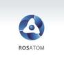 Rosatom κατά ΝΑΤΟ για τα πυρηνικά εργοστάσια της Ουκρανίας