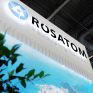 Η Rosatom δήλωσε ότι θα παραμείνει στο Ιράν