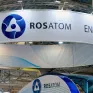 Η Rosatom εγκαινίασε πιλοτική μονάδα επεξεργασίας ουρανίου στην Τανζανία
