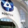 Rosatom: Έτοιμος το 2023 ο πρώτος πυρηνικός σταθμός της Τουρκίας