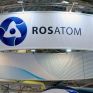 Rosatom: Προς κλείσιμο η συμφωνία για την πώληση του μεριδίου της στον πυρηνικό σταθμό Άκουγιου
