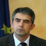 Και ο πρόεδρος της Βουλγαρίας αντιτίθεται στην επιβολή φόρου 20% στα φ/β
