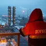 Η Ρωσία μειώνει κατά 5% την παραγωγής πετρελαίου από τον Μάρτιο - Απάντηση στο πλαφόν της Δύσης
