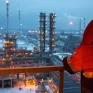 Ρωσία: Παρατείνεται η απαγόρευση των εξαγωγών ντίζελ έως τον Σεπτέμβριο