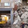 Είκοσι ένας οι νεκροί από την κατάρρευση πολυκατοικίας στη Ρωσία