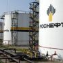 Rosneft και άλλοι κολοσσοί στη λίστα ιδιωτικοποιήσεων της Ρωσίας