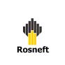 Πιθανή η εκχώρηση του 19,5% της Rosneft σε ιδιώτες μέσα στο 2016 