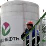 Σύγχυση για την θέση της Rosneft στο ζήτημα της μείωσης της παραγωγής 