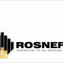 Οριστικό το deal AAR - Rosneft  ύψους 28 δισ. για την εξαγορά του 50% της TNK-BP 